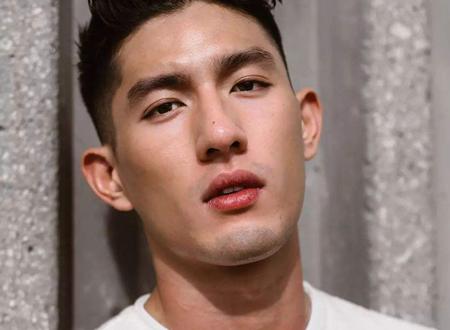 嘴巴大的男人代表什么