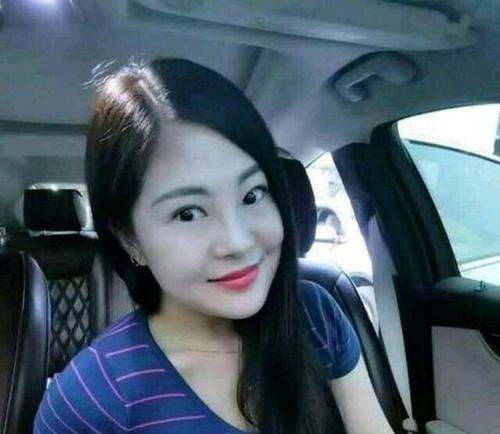 30岁女人难嫁的原因有哪些