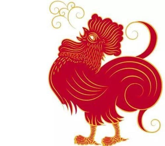 1976年8月诞生的运气如何,一生崎岖吗?