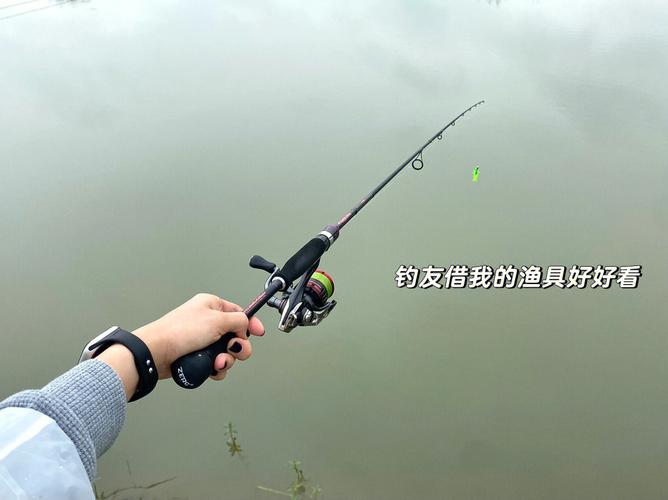 女人梦见自己钓鱼一钓一条