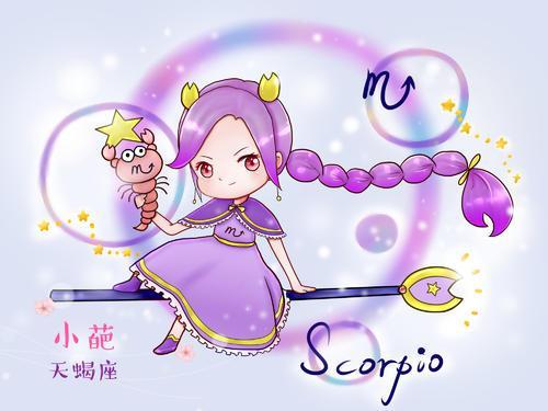 白羊座女生摩羯座女生的表现形式