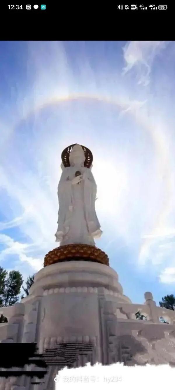 梦见神仙怎么回事