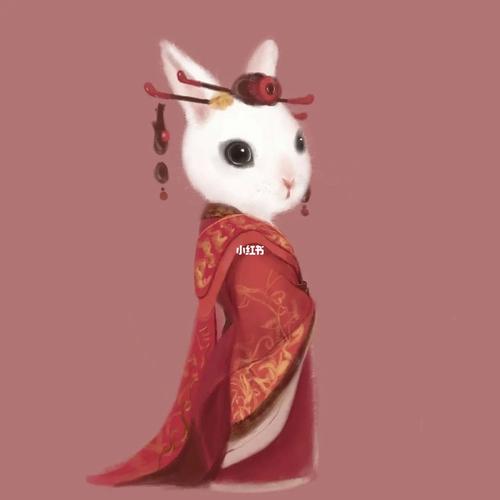 农历四月初五本命年兔