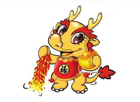 属鸡的龙年需要注意问题