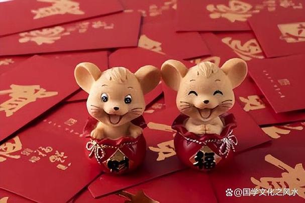 金秋送喜 这三个生肖9月运势上涨 财运意想不到的好