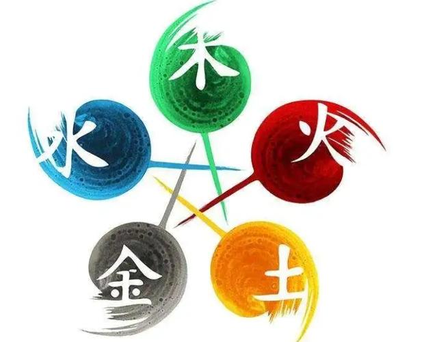 1987属兔火命的命中缺什么