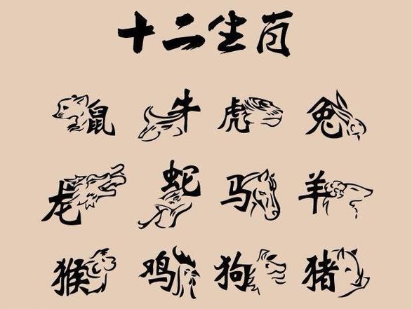 2020年属鼠的最旺名字