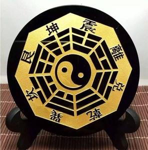 家居风水为你挡煞气防小人