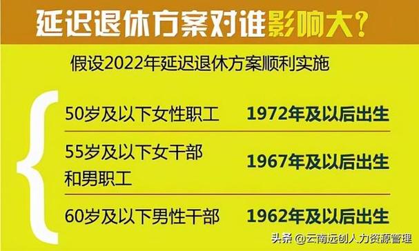 1972年出生在2021年运程