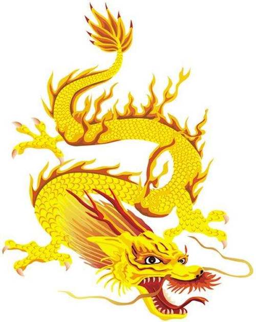 2000腊八节出生的是什么生肖,属龙腊八几点出生好
