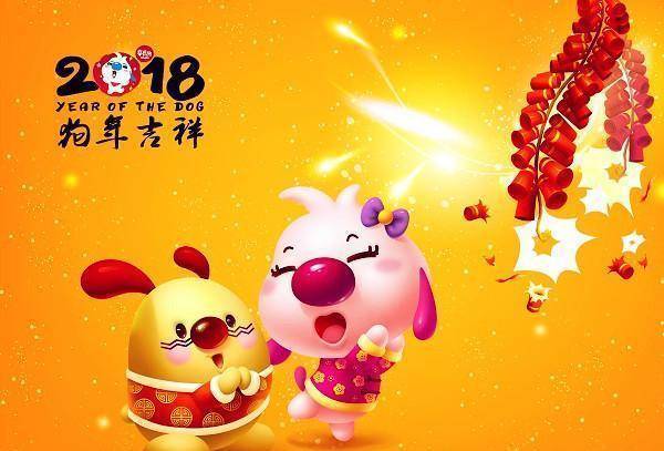 将来一个月里 财运一路暴涨 未来前程似锦的生肖