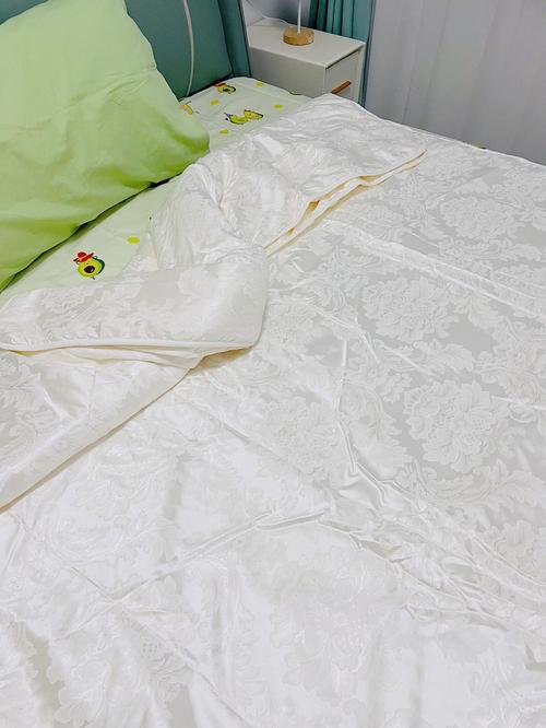 梦见寝具是什么意思
