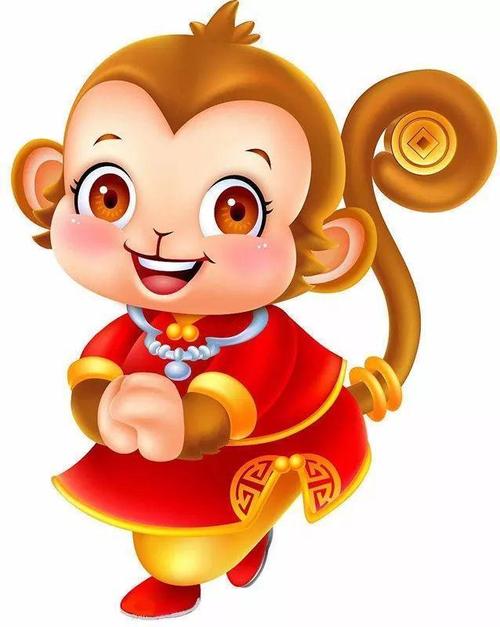 和属猴女约会需要注意什么
