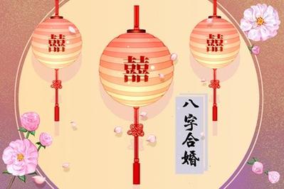 沙中金和谁在一起最相配?
