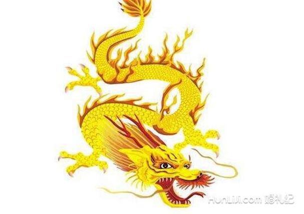 属龙男生的承诺可信吗?