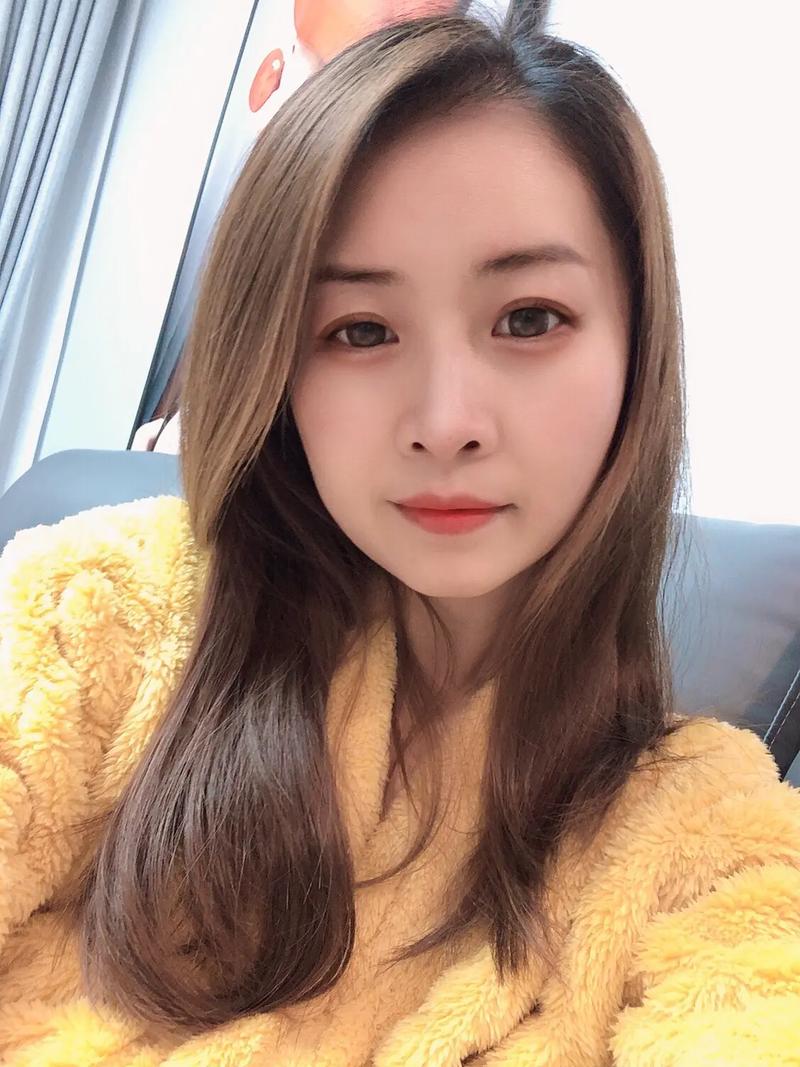 36岁属虎人虎年结婚要注意什么