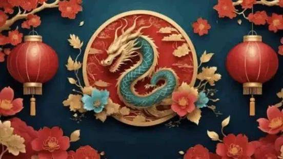 属鸡人行大运的岁数
