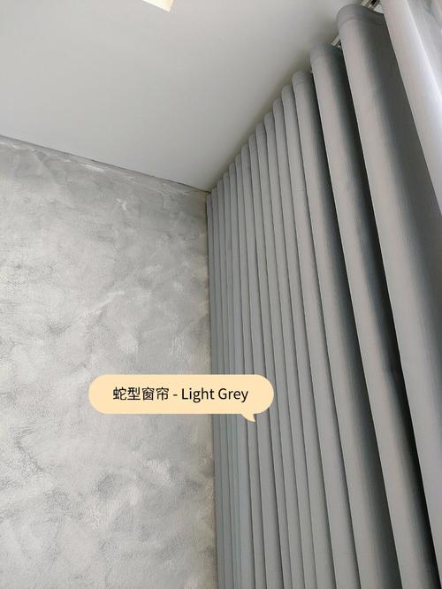 窗帘的长短会影响风水吗