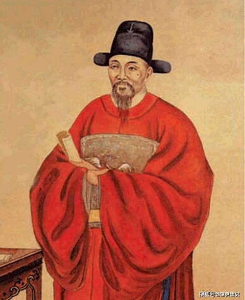 梦见番王怎么回事
