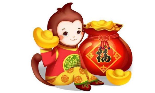 感到压力很大 属猴会怎么办