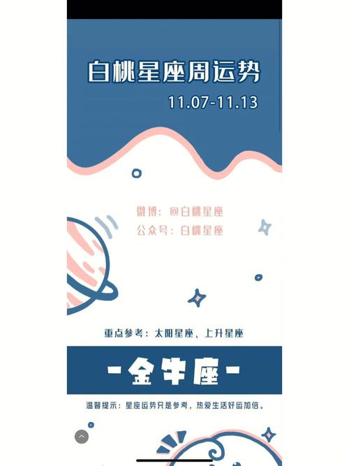 这些星座是如何在爸妈的不断争吵中夹缝求生