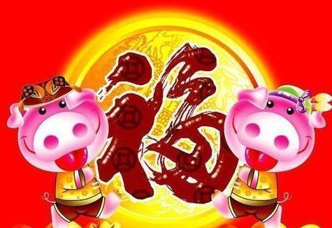 从6月18日开始,喜事临头,收入大,日子越过越幸福的三大生肖