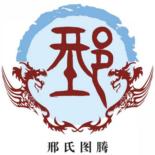 邢姓男孩名字带琪字大全