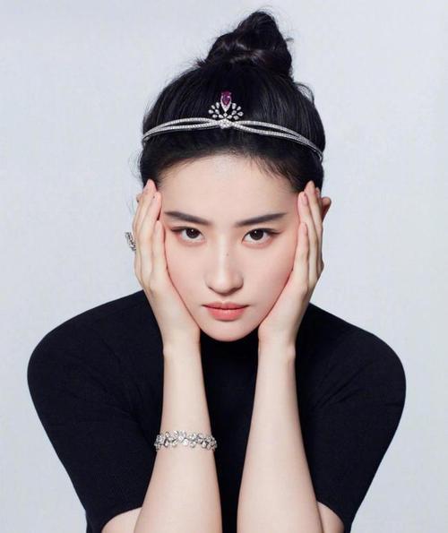 丹凤眼的女人婚姻会出现波折吗