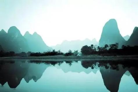 梦见皇上有什么预兆
