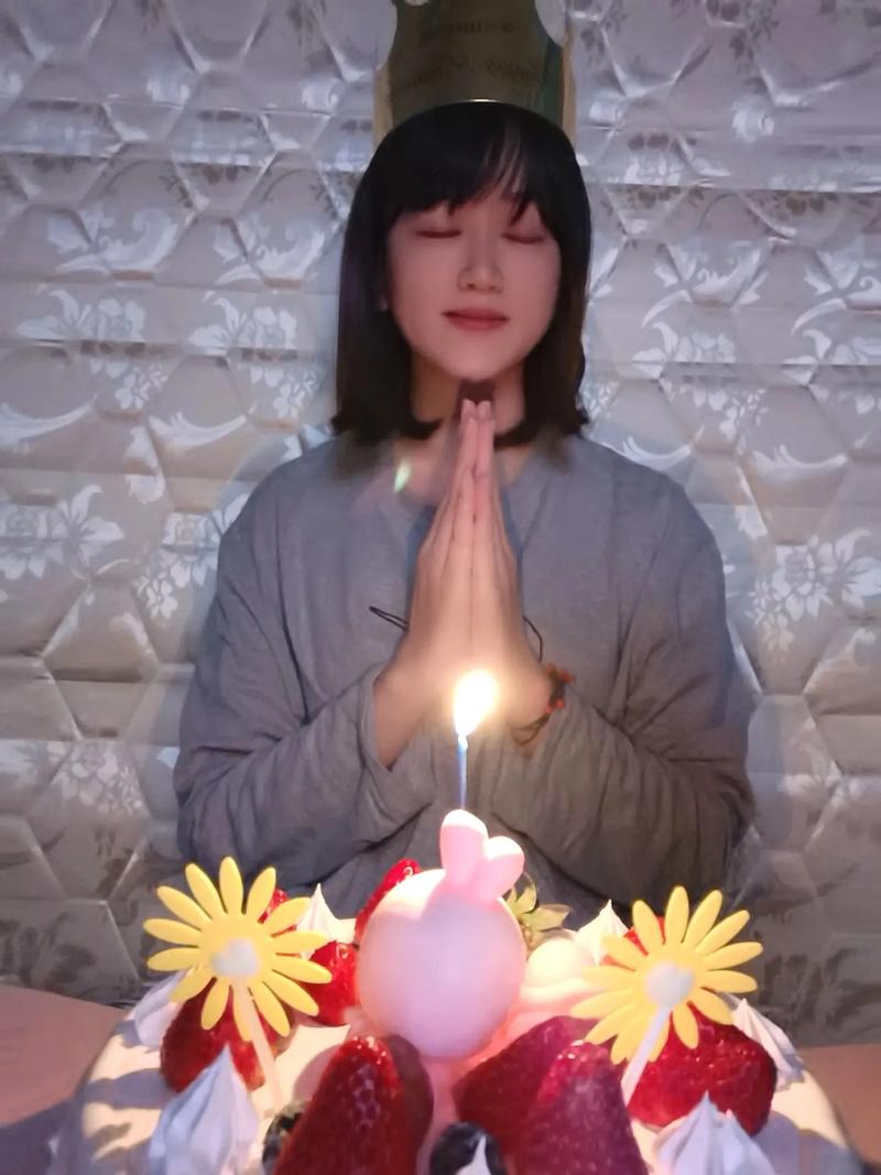 农历这六天出生的人,35岁左右事业有成,名利双收,家财万贯!