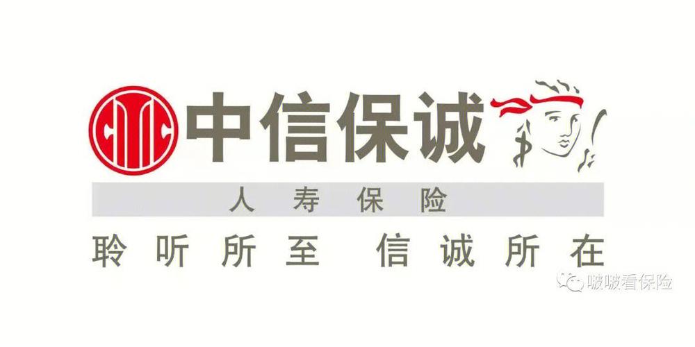 保险公司名字霸气独特
