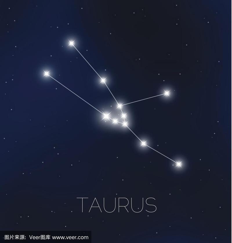 夜色凄凉 却喜欢独处在夜中的星座