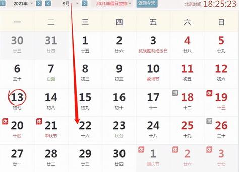 癸酉日哪个时辰诞生最好