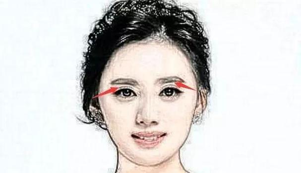 什么样的女人旺夫带财