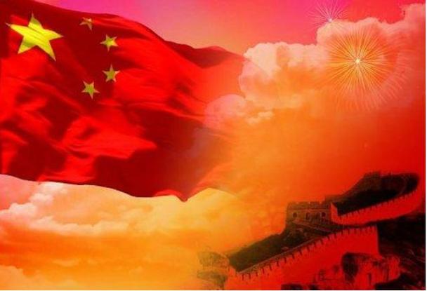思想僵化的生肖们