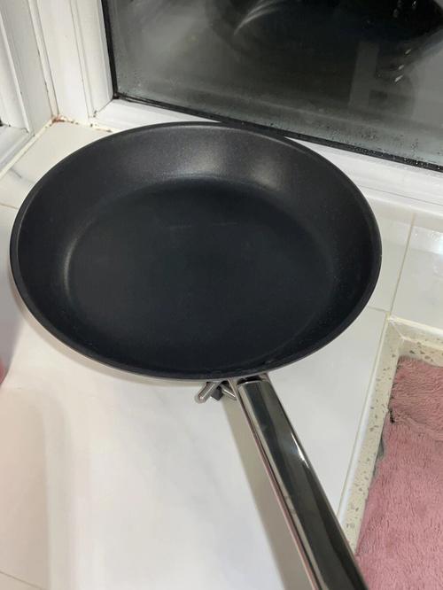 梦见炊具周公解梦，梦见炊具是什么意思？