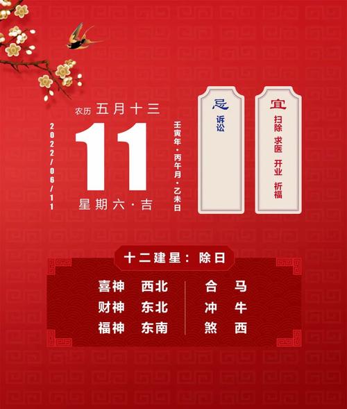 董易林2021年6月16日生肖运势