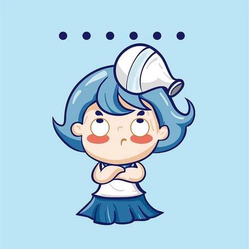水瓶座代表的公主