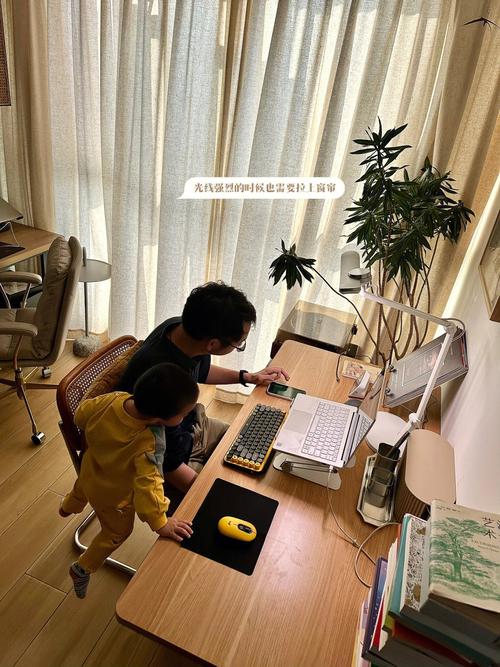 办公室座位背后是窗户属于背后无靠吗?