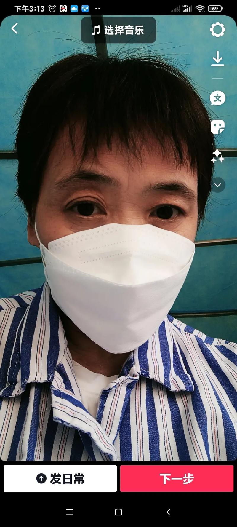 梦见日出是好梦还是坏梦?
