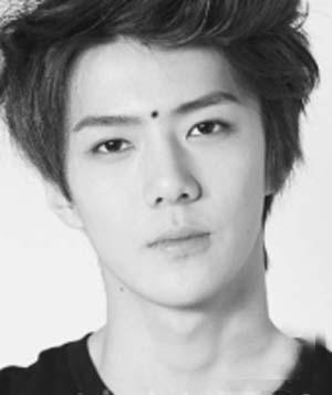 眉中痣是顶级富贵痣男人