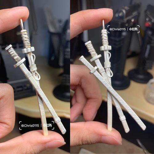 梦见剑鞘怎么回事