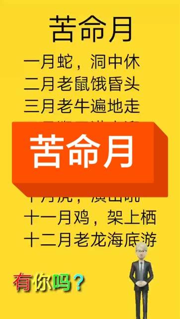 三月老牛遍地走什么意思