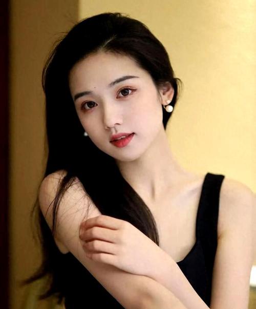最有清冷气质星座女
