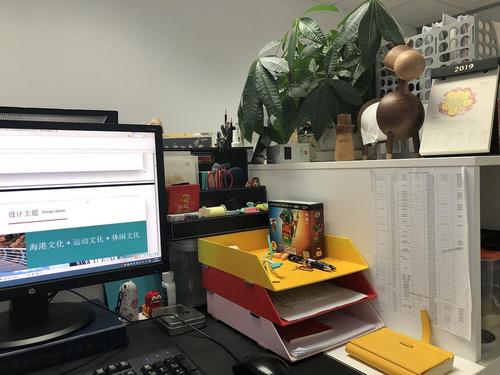 什么样的物品会破坏办公室的风水,这些物品一定不能有!