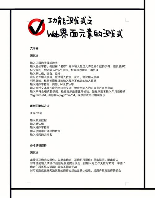 测试 | 测你是哪类积极废人?