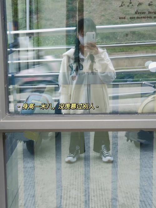 梦见柚子什么意思