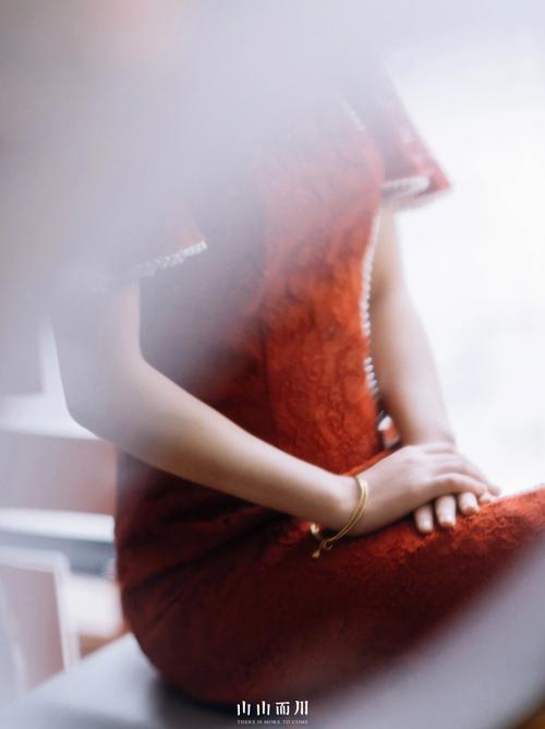 浙江东阳订婚风俗