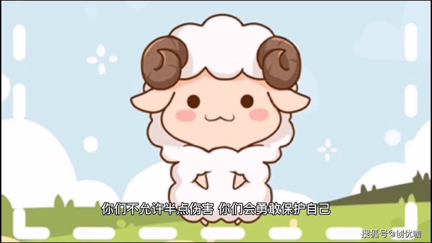 万般故事,不过情伤,10月底,邂逅旧情人,旧爱复燃的3大生肖