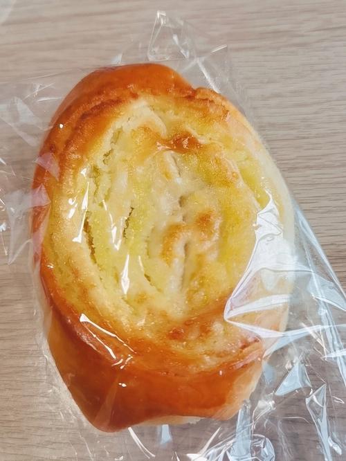梦见面包掉地上又捡到了是什么意思